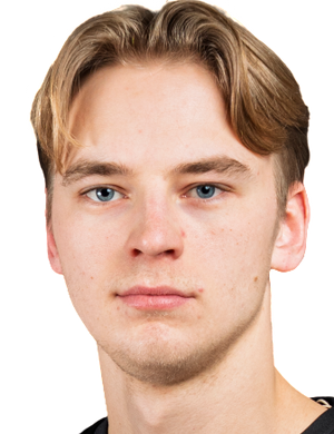 Niklavs Treimanis