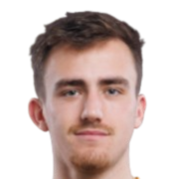 Niklo Dailly