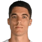 Niko Janković