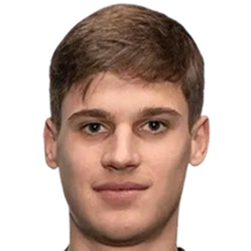 niko sepic