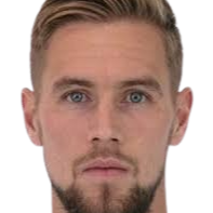 Nikola Buric