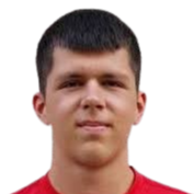 Nikola Curuvija
