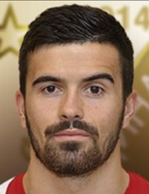 Nikola Popara