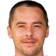Nikola Šafarić