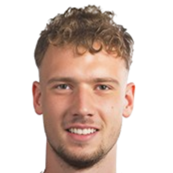 Nikola Turanjanin