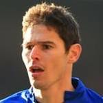 Nikola Žigić