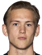 Nikolaj staykov