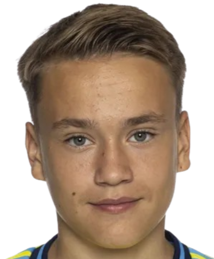 Nikolas Jovanovic