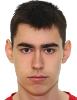 Nikolay Edzhibia