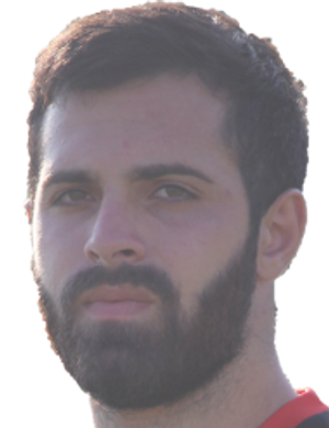 Nikoloz Chomakhidze