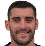 Nikos Anastasopoulos