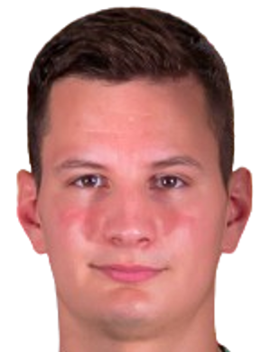 Nil Torreguitart