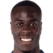 Nilton Varela