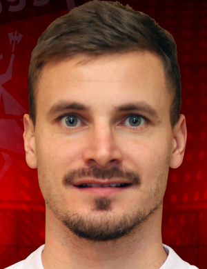 nini popescu