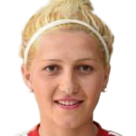 Nino Sutidze