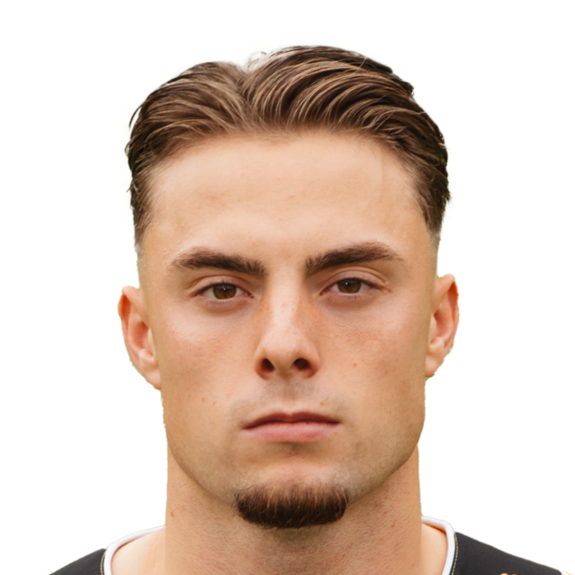Nino Zonneveld