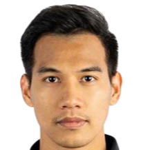 Nitipong Selanon