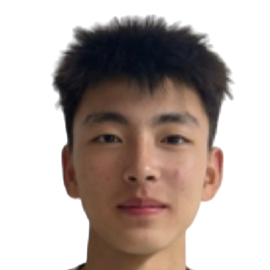 Niu Xiangyu