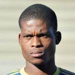 Njabulo Ndlovu