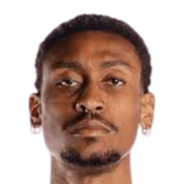 Nkosi Tafari