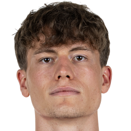 Noah Engelbreth