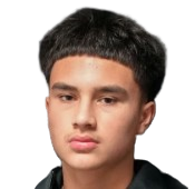 Noah Rantasalmi