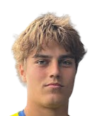 Noah Rossi