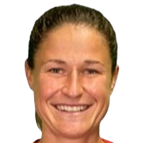 Noémie Carage