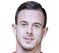 Nolan Roux