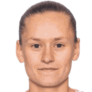 Nora Haheim