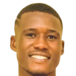 Nouh Mohamed El Abd