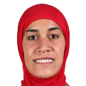 Nouhaïla Benzina