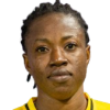 Noura Diarra