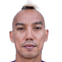 Novri Setiawan