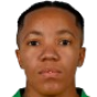 Nthabiseng Ronisha Majiya