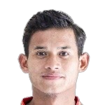 nugroho santoso