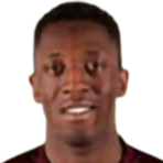 Nuhu Shaibu