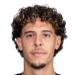 Nuno Moreira