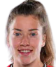 Nurija Van Schoonhoven