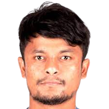 Nurul Sriyankem