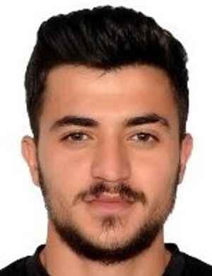 O. Dursun
