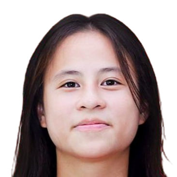 Đỗ Thị Hà Vi