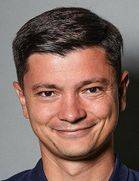 O. Zaric