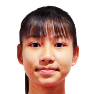 Đoàn Thị Thu Hướng