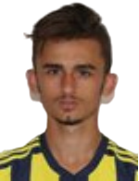 Oben Saracoglu
