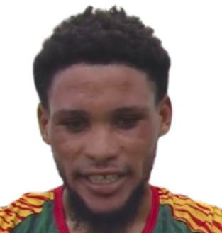 Odane murray