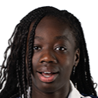 Odelia Tae