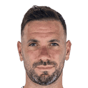 Ofir Marciano