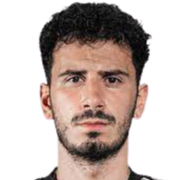 Oğuzhan Özyakup