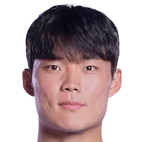 Oh Hyeon-gyu
